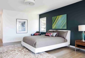 Fotolia_127442110_Subscription_Monthly_XXL