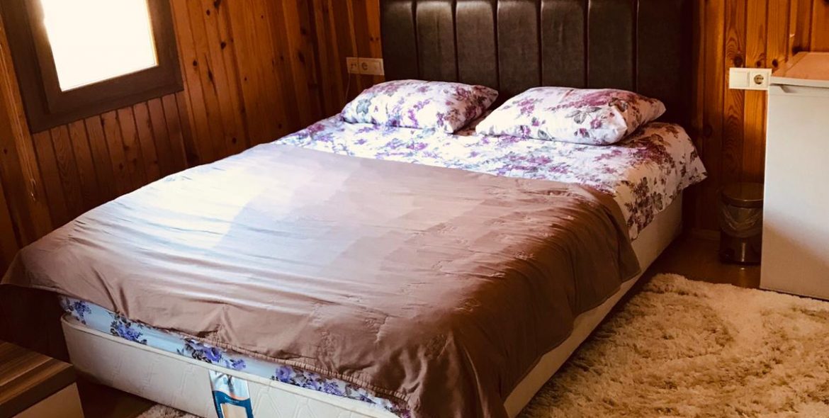 WhatsApp Image 2019-07-08 at 14.19.38 (2)