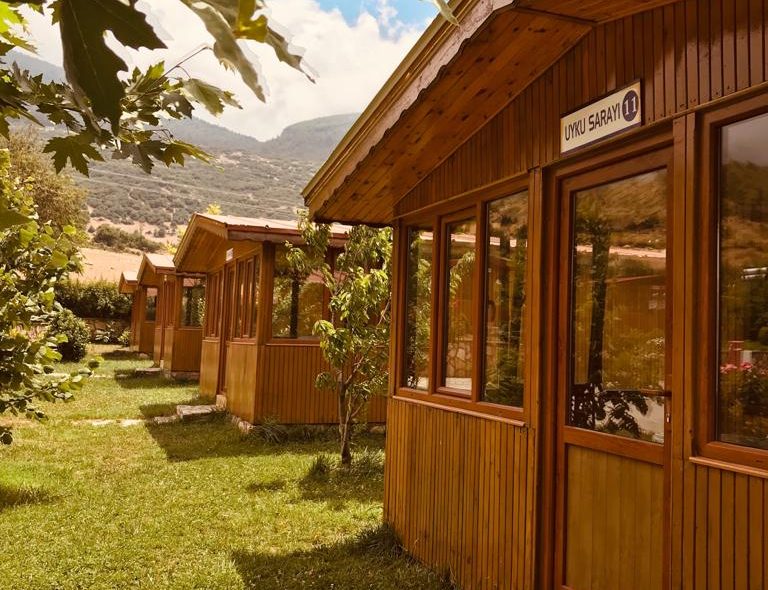 WhatsApp Image 2019-07-08 at 14.28.40 (1)